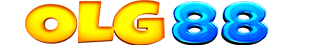 OLG88